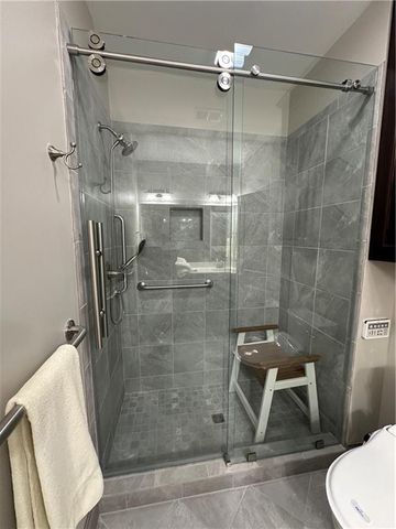 3619 Majestic Oak Drive SW, Gainesville, GA 30504