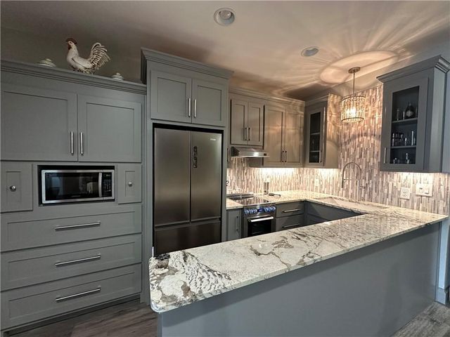 3619 Majestic Oak Drive SW, Gainesville, GA 30504