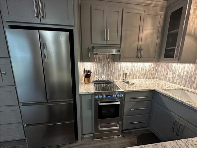 3619 Majestic Oak Drive SW, Gainesville, GA 30504