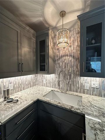 3619 Majestic Oak Drive SW, Gainesville, GA 30504