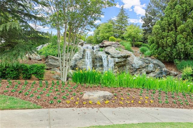 3619 Majestic Oak Drive SW, Gainesville, GA 30504