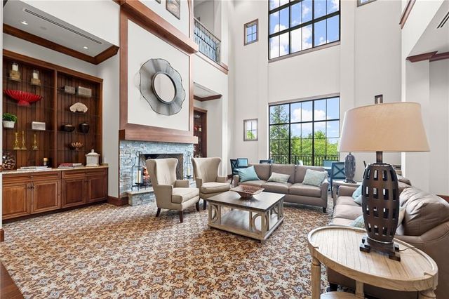 3619 Majestic Oak Drive SW, Gainesville, GA 30504