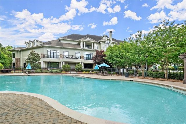 3619 Majestic Oak Drive SW, Gainesville, GA 30504