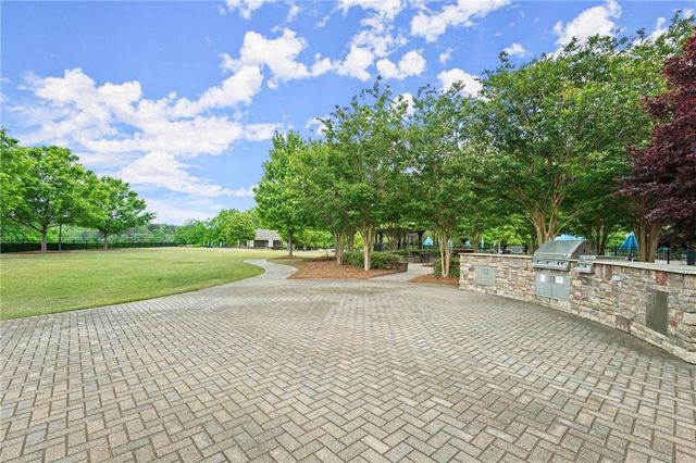 3619 Majestic Oak Drive SW, Gainesville, GA 30504