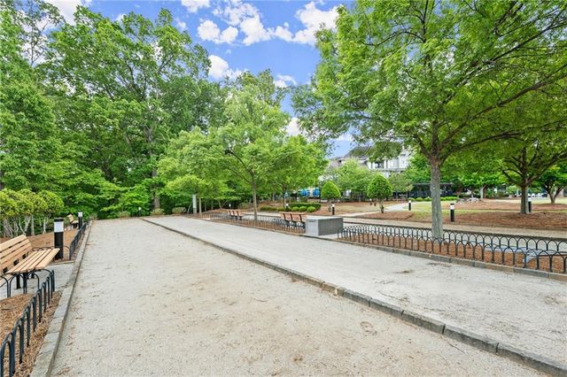 3619 Majestic Oak Drive SW, Gainesville, GA 30504