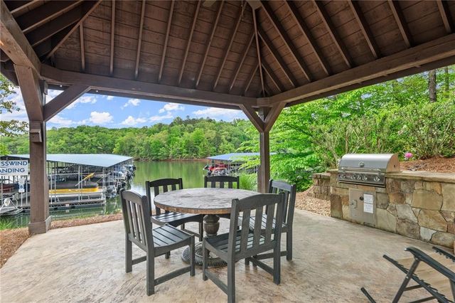 3619 Majestic Oak Drive SW, Gainesville, GA 30504