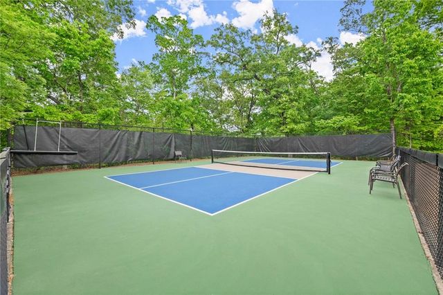 3619 Majestic Oak Drive SW, Gainesville, GA 30504