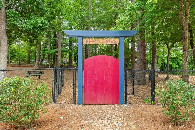 3619 Majestic Oak Drive SW, Gainesville, GA 30504