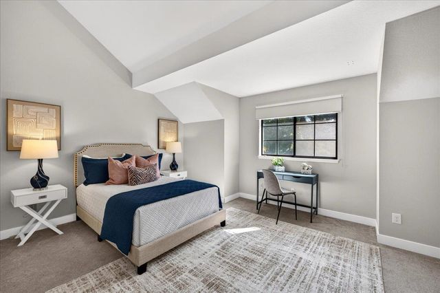2057 Wente, San Jose, CA 95125