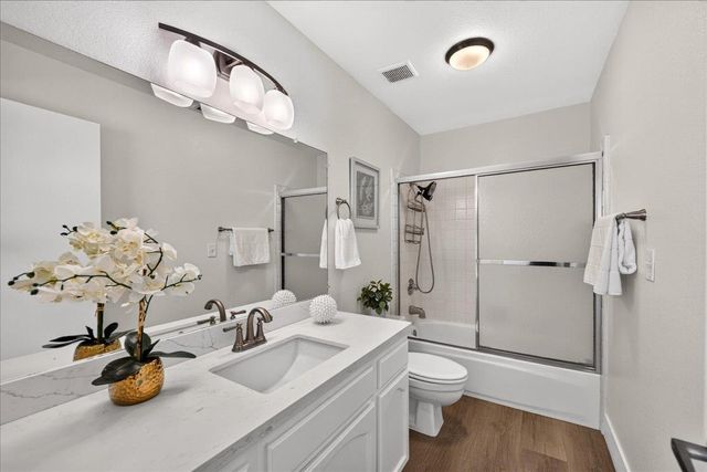 2057 Wente, San Jose, CA 95125