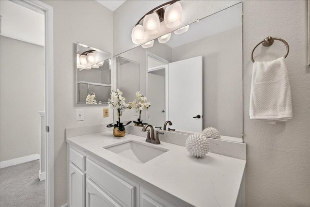 2057 Wente, San Jose, CA 95125