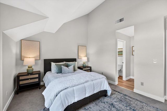 2057 Wente, San Jose, CA 95125