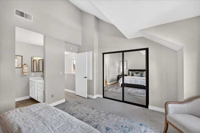 2057 Wente, San Jose, CA 95125