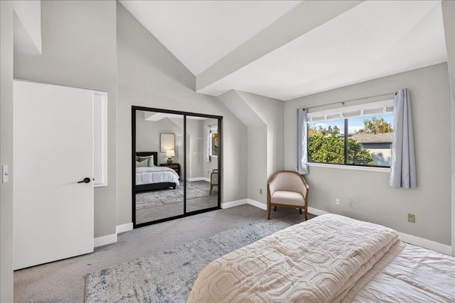 2057 Wente, San Jose, CA 95125