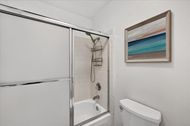 2057 Wente, San Jose, CA 95125