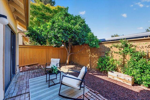 2057 Wente, San Jose, CA 95125