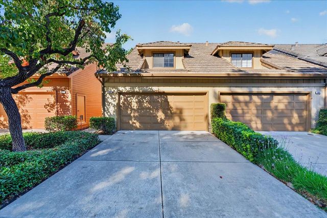 2057 Wente, San Jose, CA 95125