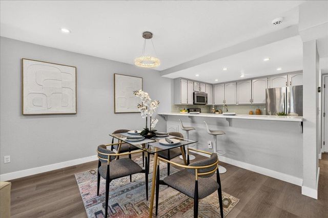 2057 Wente, San Jose, CA 95125