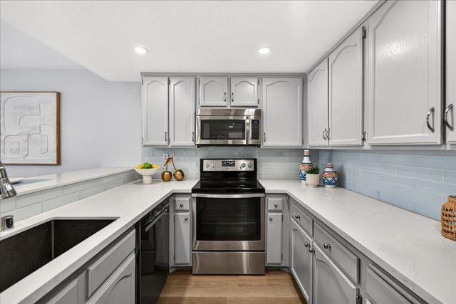 2057 Wente, San Jose, CA 95125