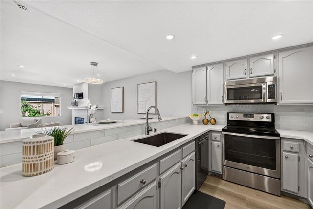 2057 Wente, San Jose, CA 95125