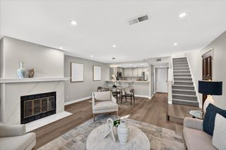 2057 Wente, San Jose, CA 95125