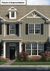 2028 Harlequin Drive, Indian Trail, NC 28079