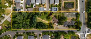 11604 SE 304th Street, Auburn, WA 98092