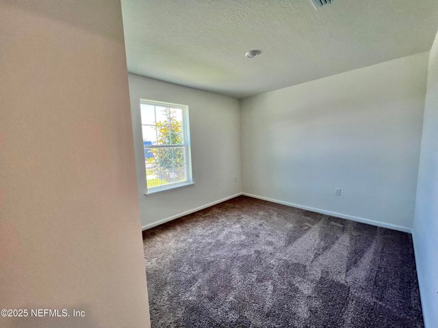 7768 RIPPA VALLEY Way, Jacksonville, FL 32222