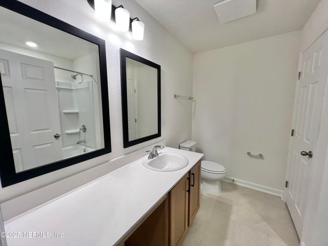 7768 RIPPA VALLEY Way, Jacksonville, FL 32222
