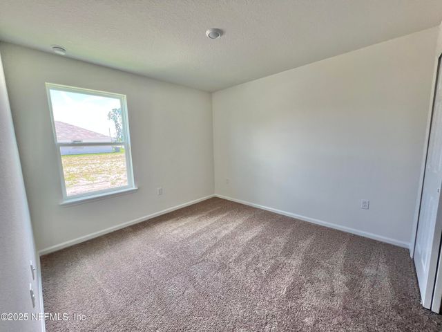 7768 RIPPA VALLEY Way, Jacksonville, FL 32222