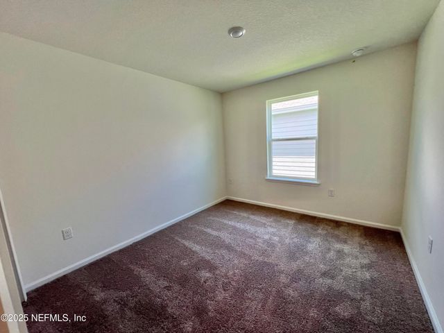 7768 RIPPA VALLEY Way, Jacksonville, FL 32222