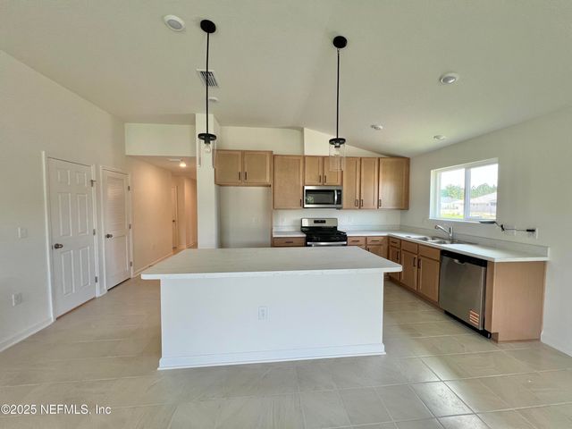 7768 RIPPA VALLEY Way, Jacksonville, FL 32222