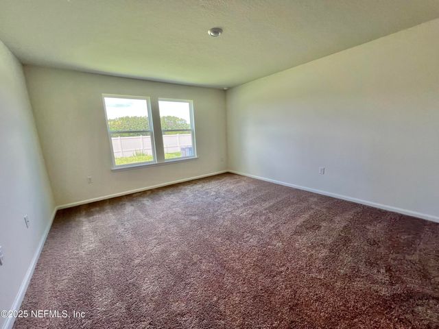 7768 RIPPA VALLEY Way, Jacksonville, FL 32222