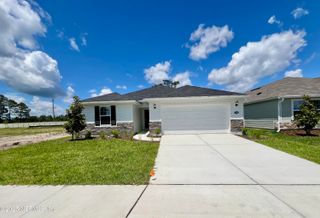 7768 RIPPA VALLEY Way, Jacksonville, FL 32222
