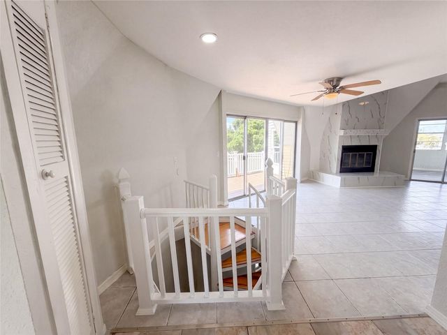 4100 FLAMINGO BOULEVARD, Hernando Beach, FL 34607