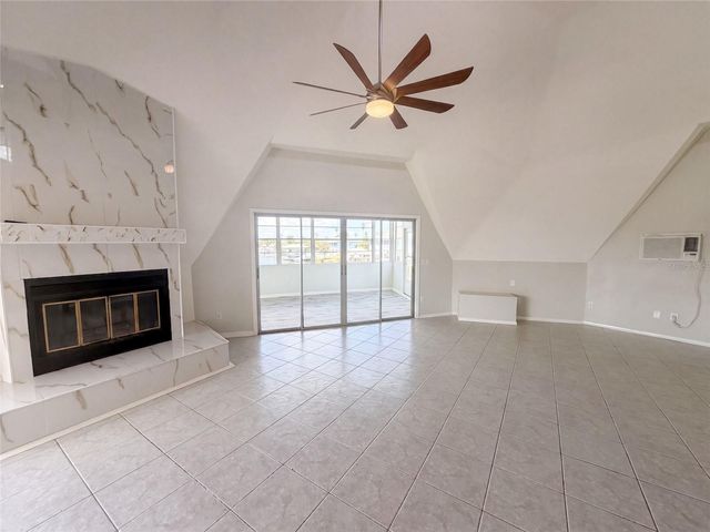 4100 FLAMINGO BOULEVARD, Hernando Beach, FL 34607