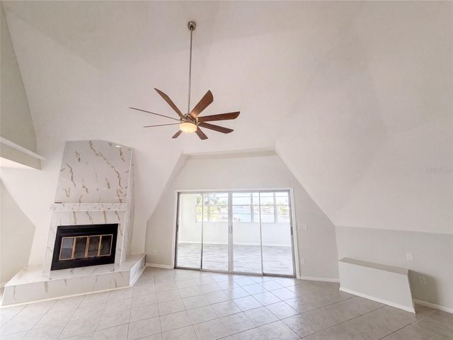 4100 FLAMINGO BOULEVARD, Hernando Beach, FL 34607