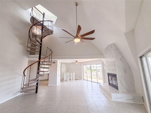 4100 FLAMINGO BOULEVARD, Hernando Beach, FL 34607