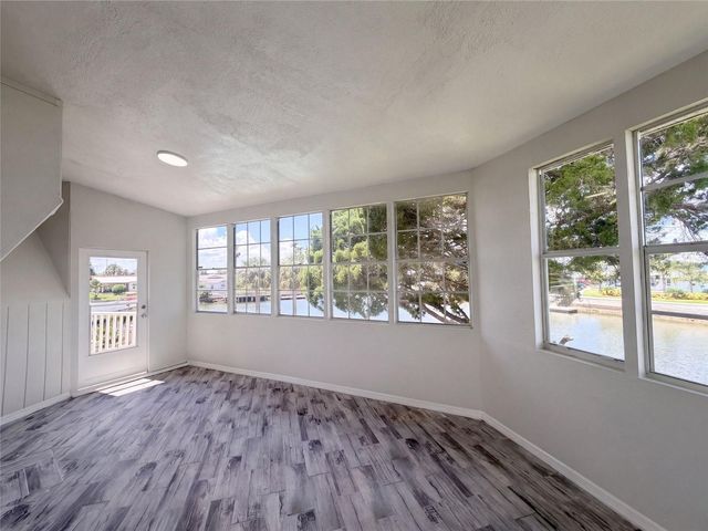 4100 FLAMINGO BOULEVARD, Hernando Beach, FL 34607