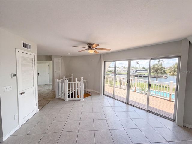 4100 FLAMINGO BOULEVARD, Hernando Beach, FL 34607