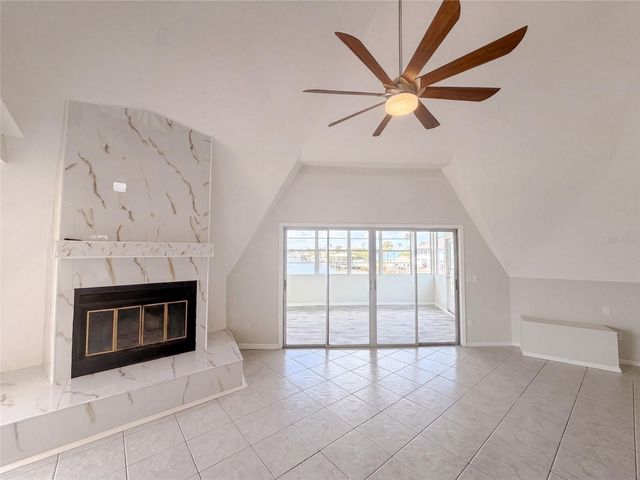 4100 FLAMINGO BOULEVARD, Hernando Beach, FL 34607