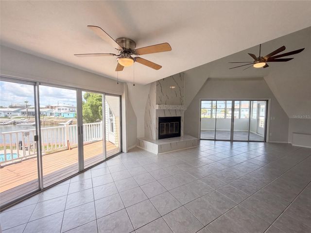 4100 FLAMINGO BOULEVARD, Hernando Beach, FL 34607