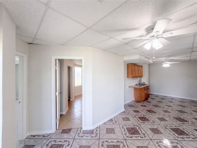 4100 FLAMINGO BOULEVARD, Hernando Beach, FL 34607