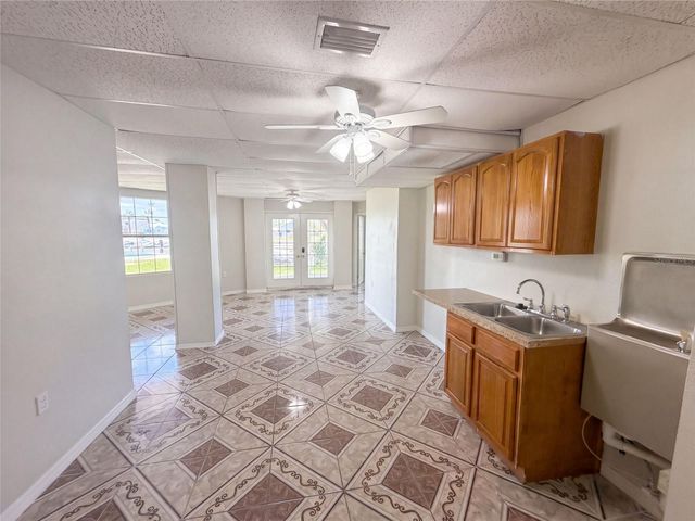 4100 FLAMINGO BOULEVARD, Hernando Beach, FL 34607