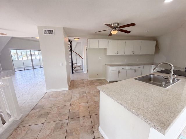 4100 FLAMINGO BOULEVARD, Hernando Beach, FL 34607