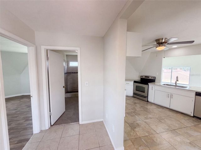 4100 FLAMINGO BOULEVARD, Hernando Beach, FL 34607