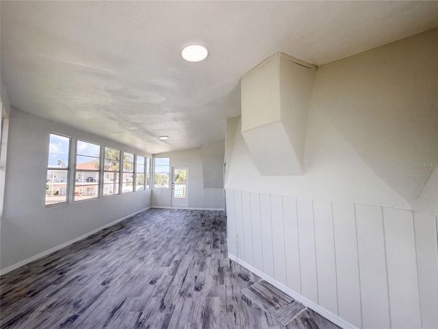 4100 FLAMINGO BOULEVARD, Hernando Beach, FL 34607