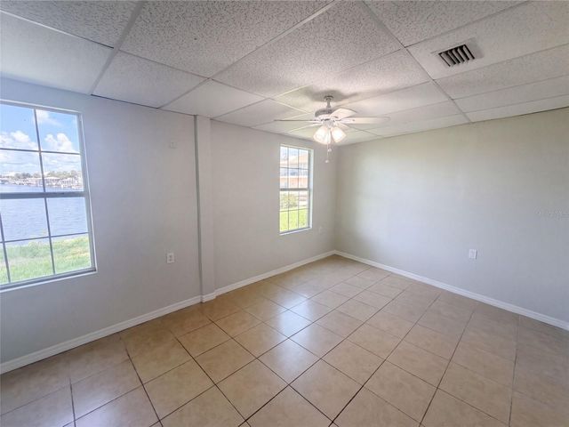 4100 FLAMINGO BOULEVARD, Hernando Beach, FL 34607