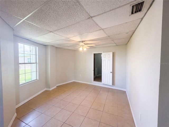4100 FLAMINGO BOULEVARD, Hernando Beach, FL 34607
