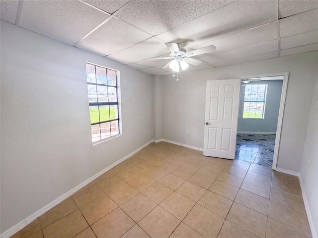 4100 FLAMINGO BOULEVARD, Hernando Beach, FL 34607